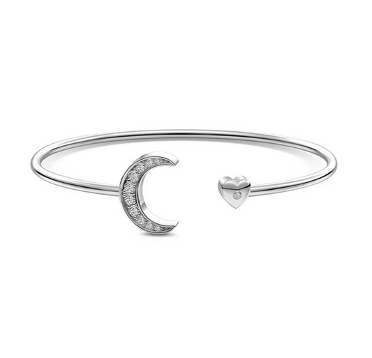 BRACELETS – Heart of the MoonLight