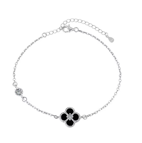 BRACELETS - Flower of the moon
