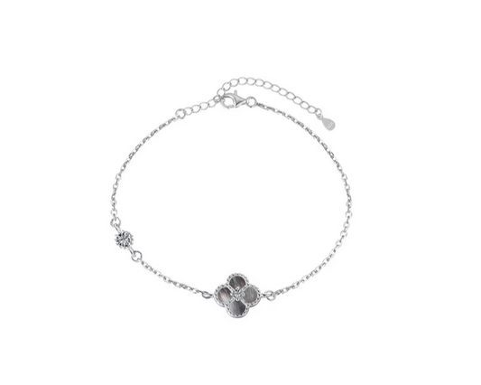 BRACELETS - Flower of the moon