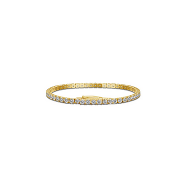 BRACELETS – Diamond Glow of the Moon