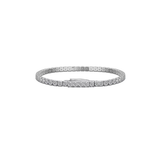 BRACELETS – Diamond Glow of the Moon
