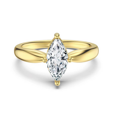 RINGS - Drop of the moon