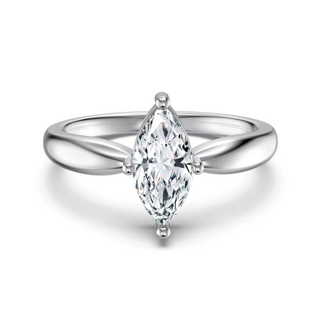 RINGS - Drop of the moon