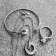 Why Silver Jewellery is a Smart Investment