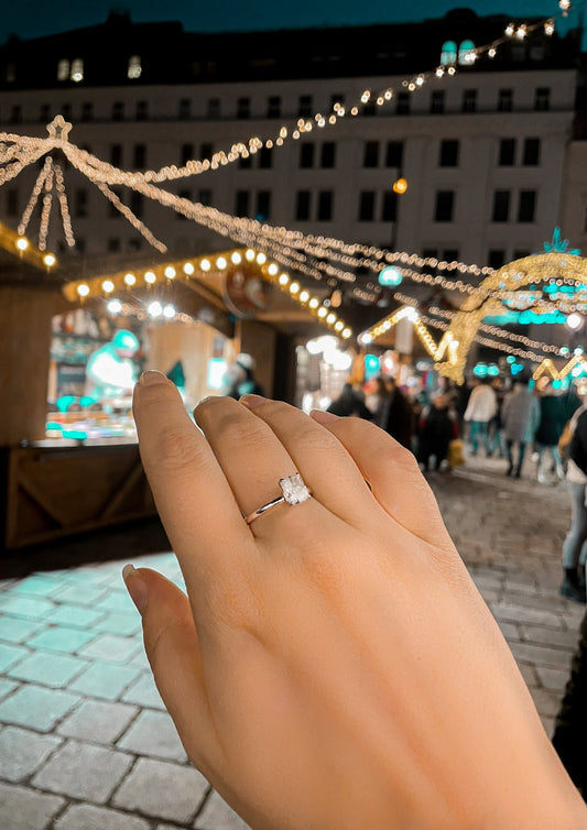 Jewellery Gift Guide: How to Choose the Perfect Piece