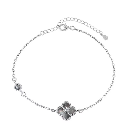 BRACELETS - Flower of the moon